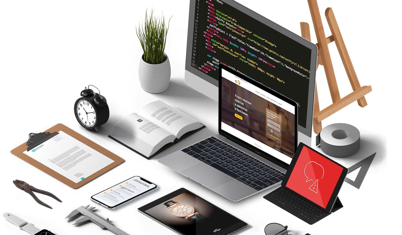 создание сайтов в бойсе и всем соединенным штатам америки-website creation services in boise and the whole usa