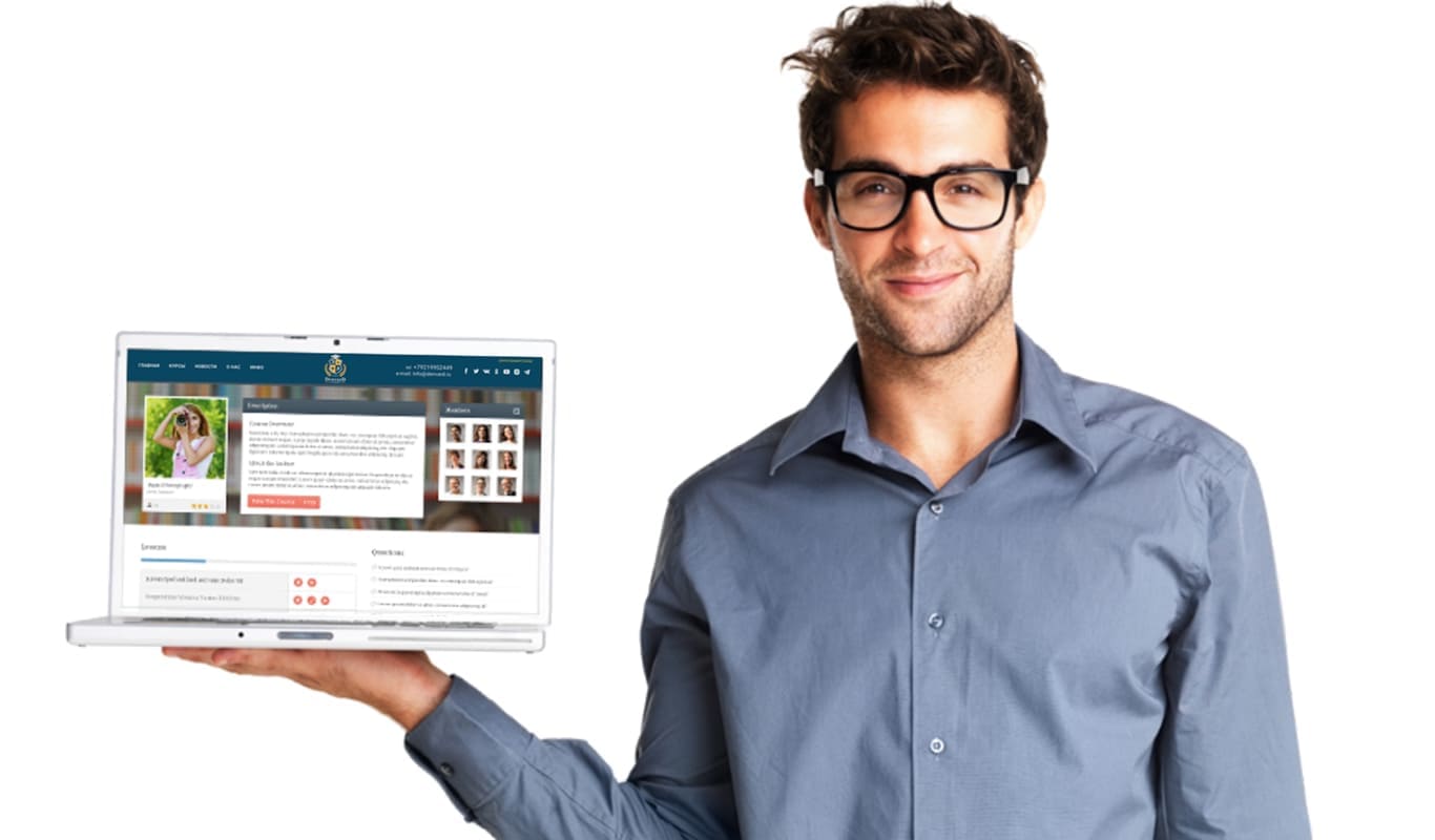 разработка сайтов в бойсе и всем соединенным штатам америки-website development iservices n boise and the whole usa