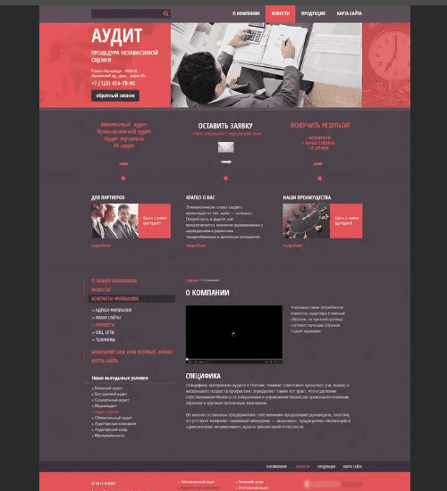 разработка сайта-визитки в бойсе и всем соединенным штатам америки-business card website development in boise and the whole usa