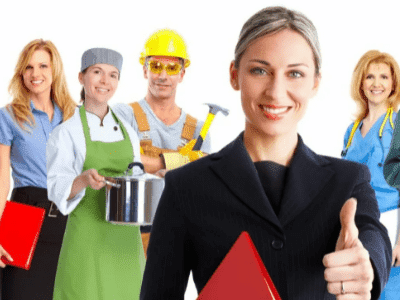 разработка сайтов в бойсе и всем соединенным штатам америки-website development in boise and the whole usa