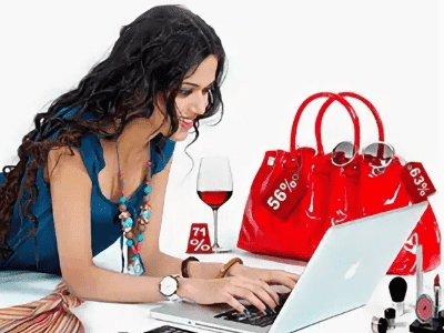 создание интернет магазина в бойсе и всем соединенным штатам америки-creation of an online store in Boise and the whole USA