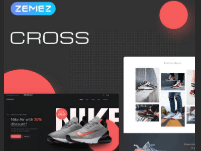 создание сайта каталога в бойсе и всем соединенным штатам америки-creation of a catalog website in boise and the whole usa