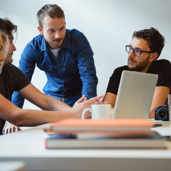 создание сайтов под ключ в бойсе и всем соединенным штатам америки-turnkey website development in boise and the whole usa