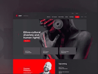 заказать сайт визитку в бойсе и всем соединенным штатам америки-order a business card website in boise and the whole usa
