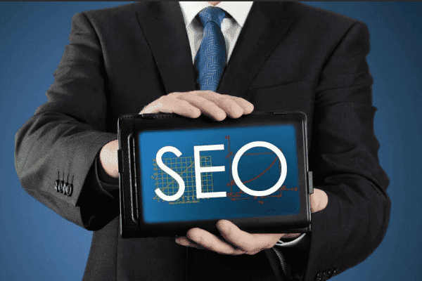 заказать seo продвижение сайтов в бойсе и всем соединенным штатам америки-order seo website promotion in boise and the whole usa